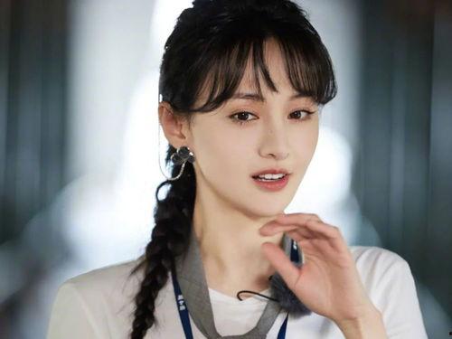 娱乐圈吃瓜郑爽,揭秘明星背后的真相与争议