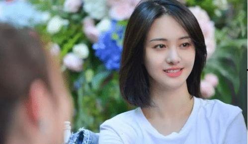 娱乐圈吃瓜郑爽,揭秘明星背后的真相与争议