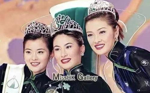 穿越到娱乐圈获得吃瓜系统,穿越者解锁明星幕后秘闻