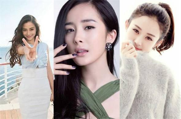 娱乐吃瓜女明星素颜小说,娱乐圈吃瓜女星的素颜真相