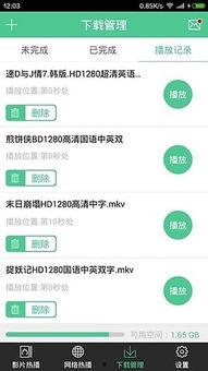 娱乐圈吃瓜文献迅雷下载,迅雷下载背后的吃瓜风云