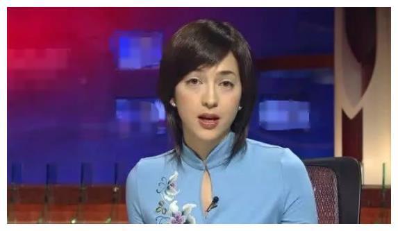 娱乐吃瓜女星和男艺人