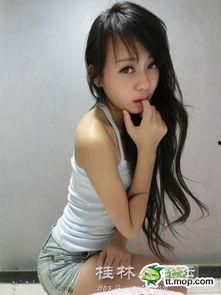 娱乐吃瓜小妹,吃瓜小妹带你探秘明星幕后故事