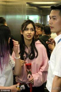 娱乐圈吃孩子的瓜,吃孩子瓜料引热议，真相究竟如何？