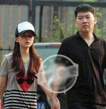 娱乐圈吃孩子的瓜,吃孩子瓜料引热议，真相究竟如何？