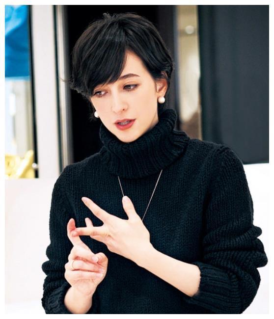 娱乐吃瓜君和瓜姨太,揭秘娱乐圈背后的那些事儿