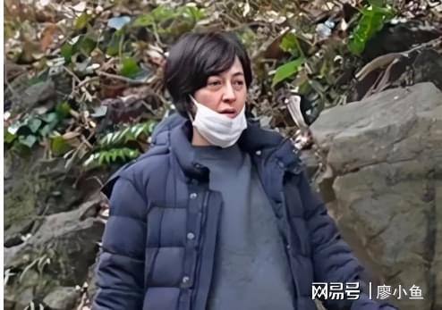 娱乐吃瓜君和瓜姨太,揭秘娱乐圈背后的那些事儿