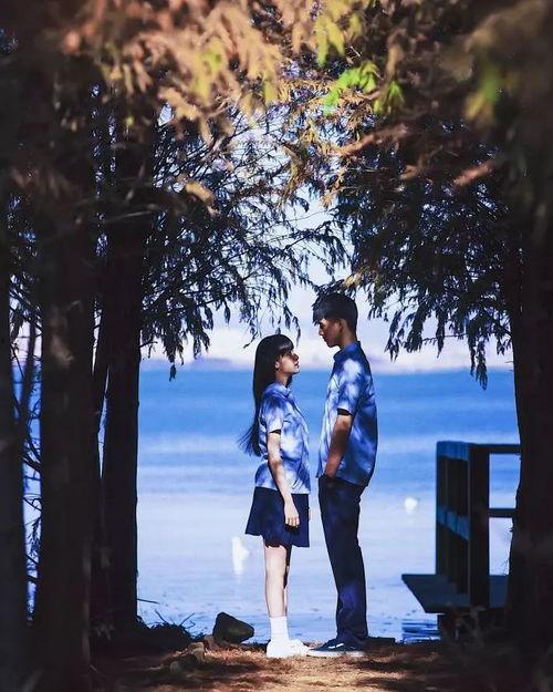 陈飞宇吃瓜娱乐圈微博,揭秘明星幕后故事