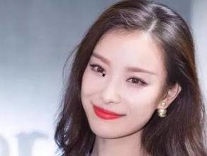 娱乐吃瓜倪妮视频大全,视频大全回顾