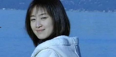 娱乐圈吃瓜资深少女是谁,她如何成为八卦风云的幕后推手？