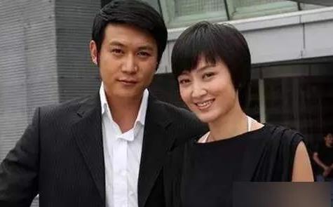 娱乐圈吃瓜资深少女是谁,她如何成为八卦风云的幕后推手？