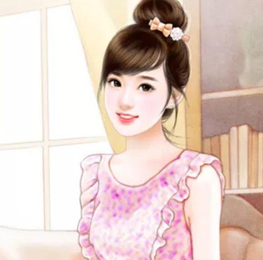 穿书吃瓜娱乐圈小说