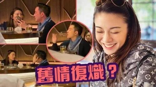 对男友好娱乐吃瓜酱,吃瓜酱带你领略甜蜜生活点滴