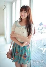 娱乐吃瓜酱穿衣,潮流与个性的完美融合