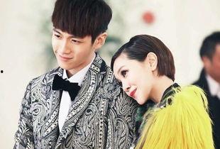 娱乐圈吃瓜小说双男主,瓜田里的双男主风云录