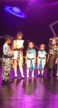 娱乐吃瓜君舞台,揭秘娱乐圈幕后风云