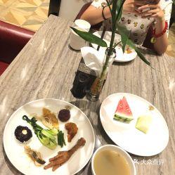 娱乐吃瓜酱无锡,无锡美食探秘之旅