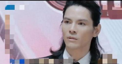 娱乐圈吃瓜爆料鹿晗视频,娱乐圈幕后真相大曝光