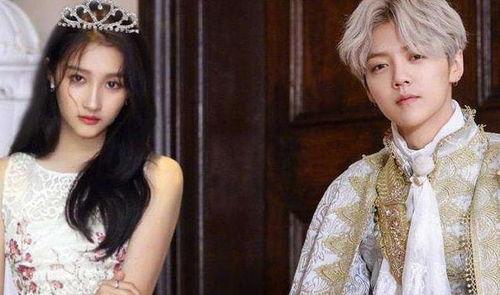 吃瓜娱乐圈情感小说,娱乐圈的甜蜜与苦涩