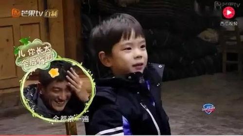 女孩子说吃瓜什么意思,揭秘“吃瓜”女孩们的社交密码