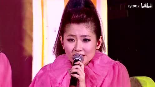 娱乐吃瓜小能手