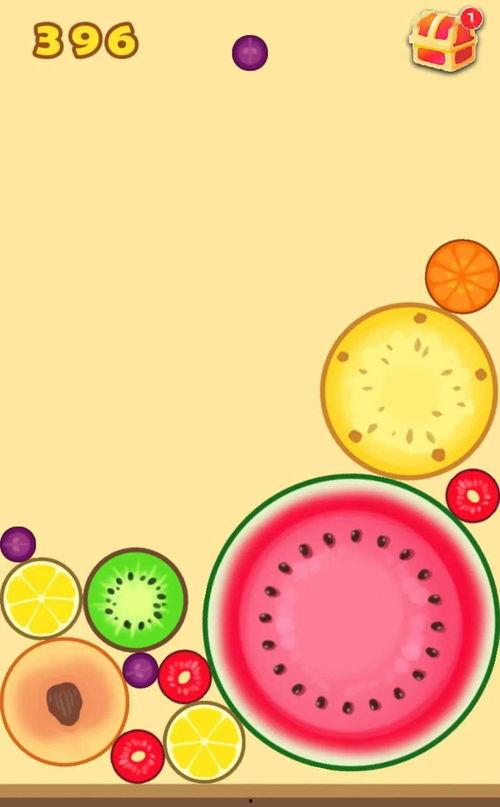 娱乐吃瓜视频背景图