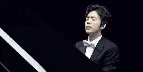 娱乐圈里的吃瓜影帝,揭秘影帝背后的“吃瓜”传奇