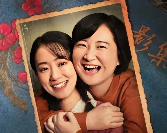 娱乐圈吃瓜爆料配乐,揭秘幕后真相，吃瓜爆料配乐大揭秘