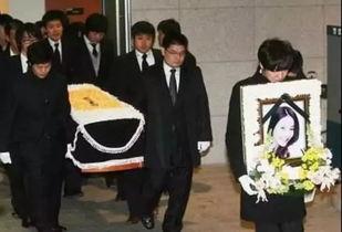 韩国娱乐圈吃瓜爆料事件