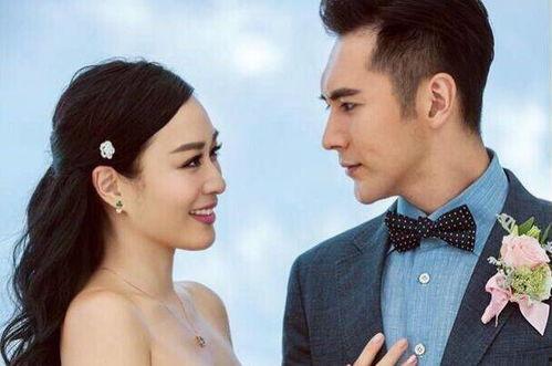 娱乐吃瓜李沁微博